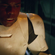 Image for article titled Let's Break Down The Secrets And Spectacle Of The New Star Wars Trailer!